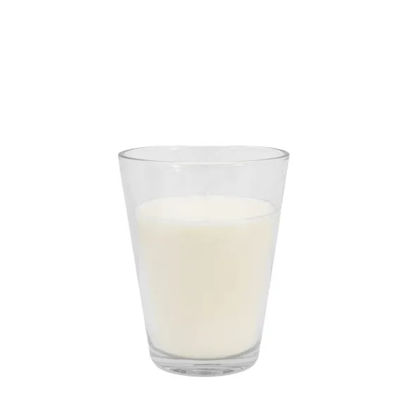 Cedar & Sage Aroma English Pear & Freesia Multi Wick Candle 4