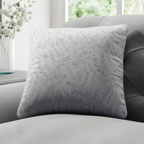 Fabio Made to Order Cushion Cover