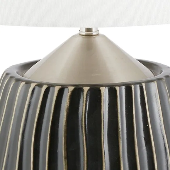 Artemis Small Table Lamp 4