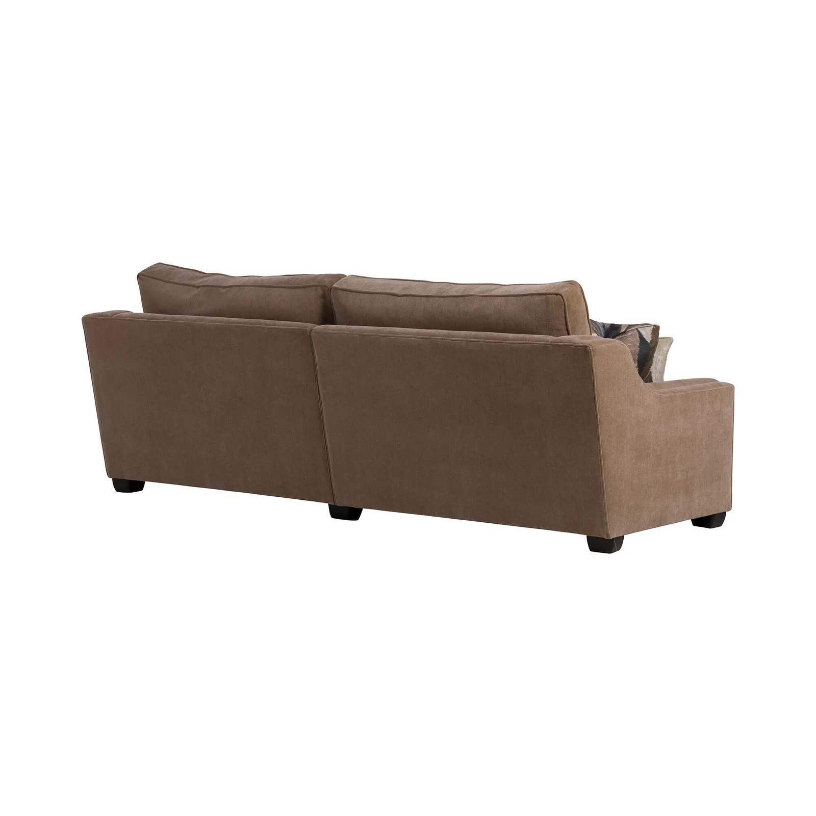 Stirling 4 Seater Fabric | Barker & Stonehouse 6