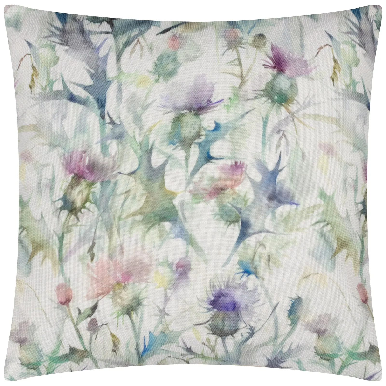 Voyage Maison Damson Bristle Water & UV Resistant Outdoor Cushion 3