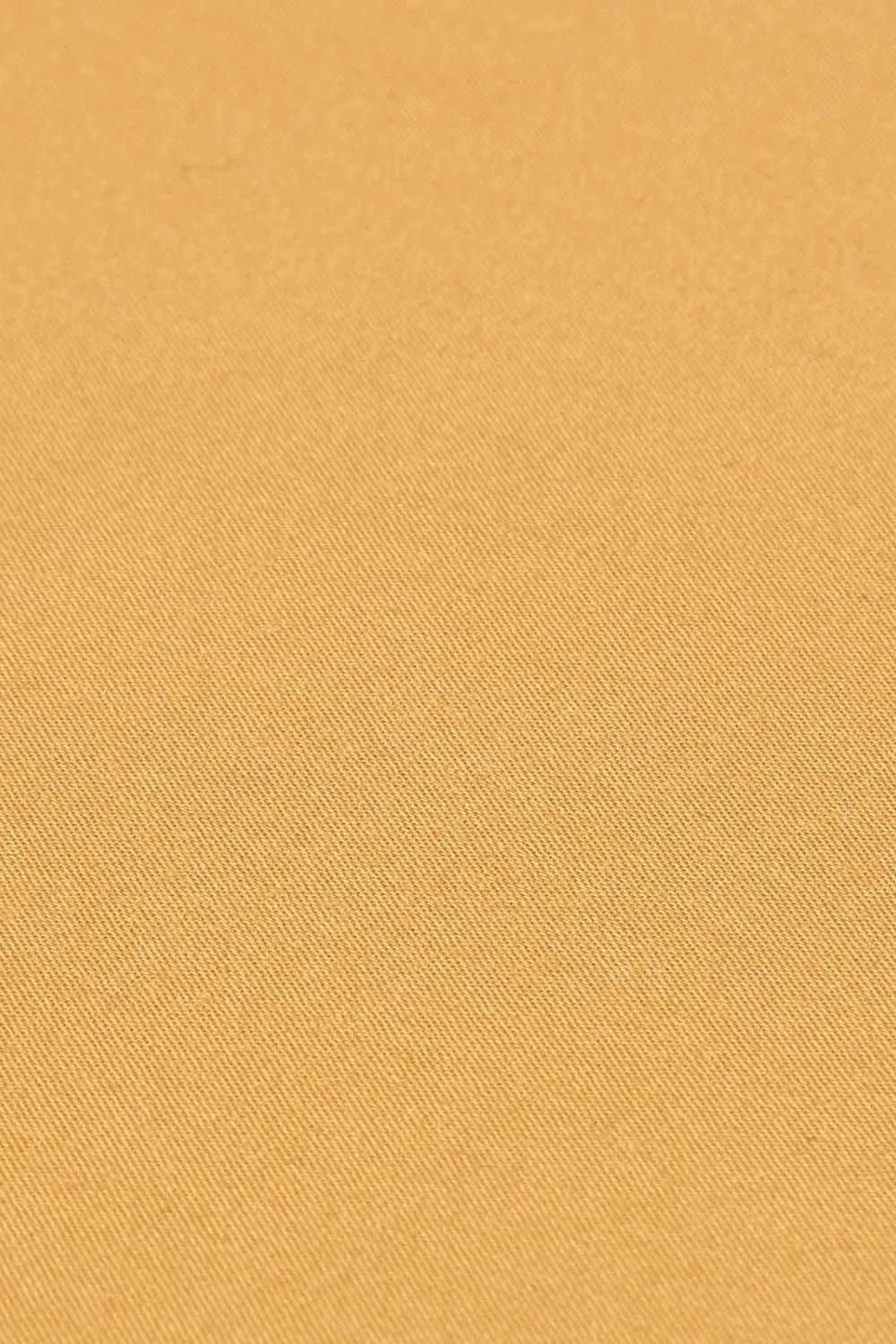 Homescapes Egyptian Cotton Deep Fitted Sheet 18 inch 200 Thread Count in Mustard 3