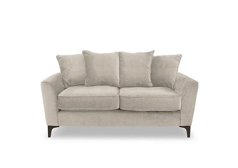 Primrose 2 Seater Scatter Back Sofa