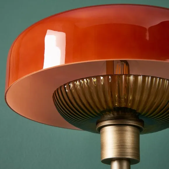 Floyd Retro Floor Lamp 3
