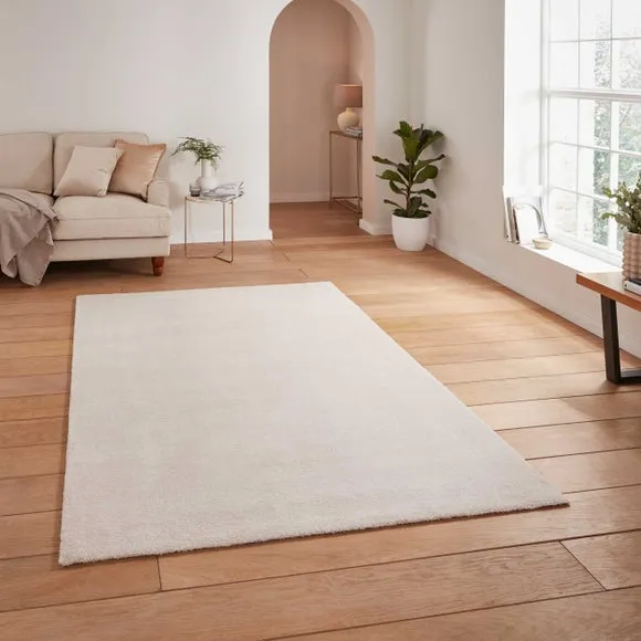 Cove Washable Rug 1