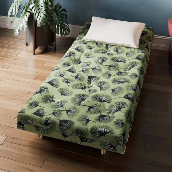 Mito Ginko Single Futon 2