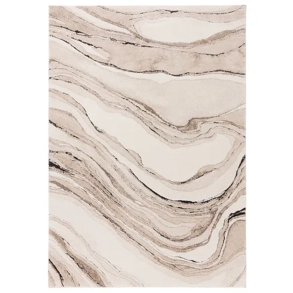 Asiatic Mirage Quartz Rug 5