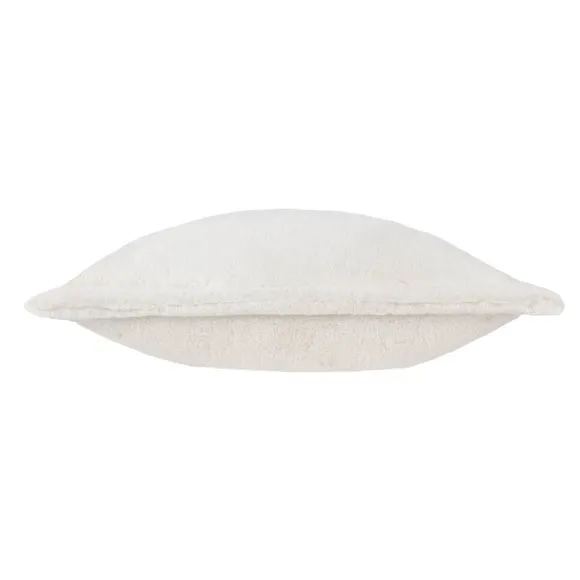 Furn. Kallu Cushion Case 4