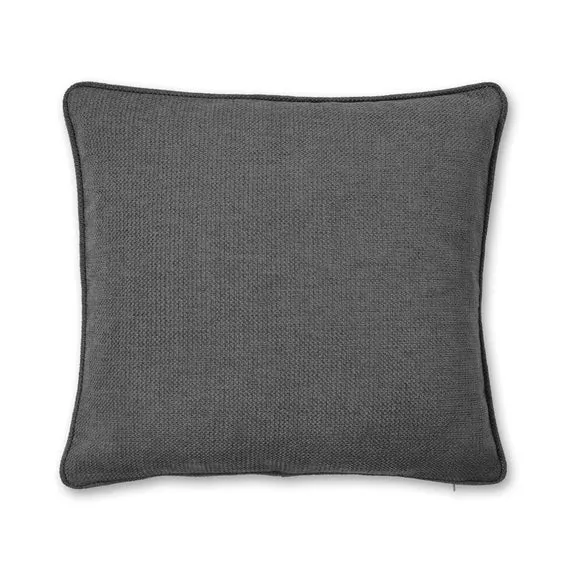 Wynter Cushion 2