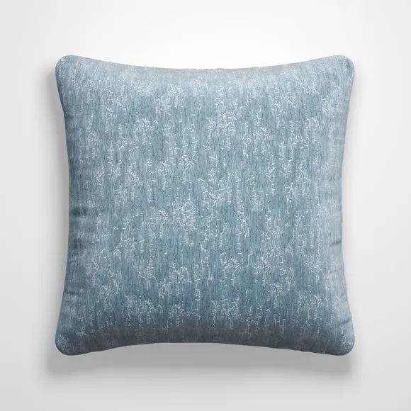 Claredon Made to Order Cushion Cover 2