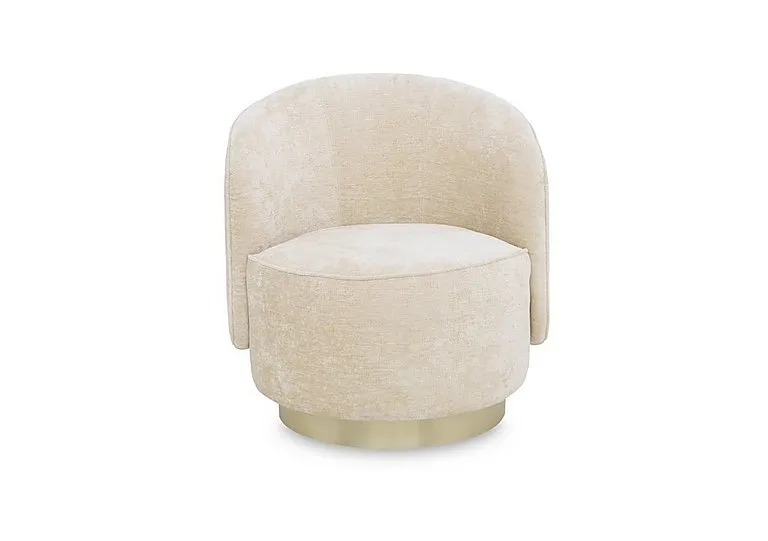 Savoy Accent Chair