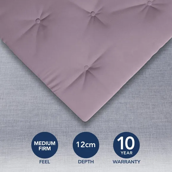 Mito Futon Mattress