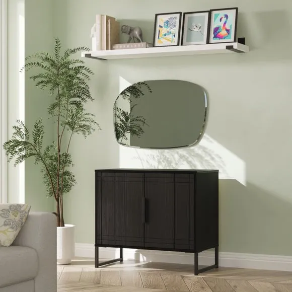 Darlton Small Sideboard 1