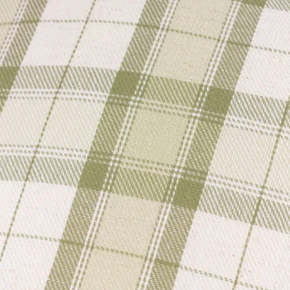 Arrochar Outdoor Square Cushion 3