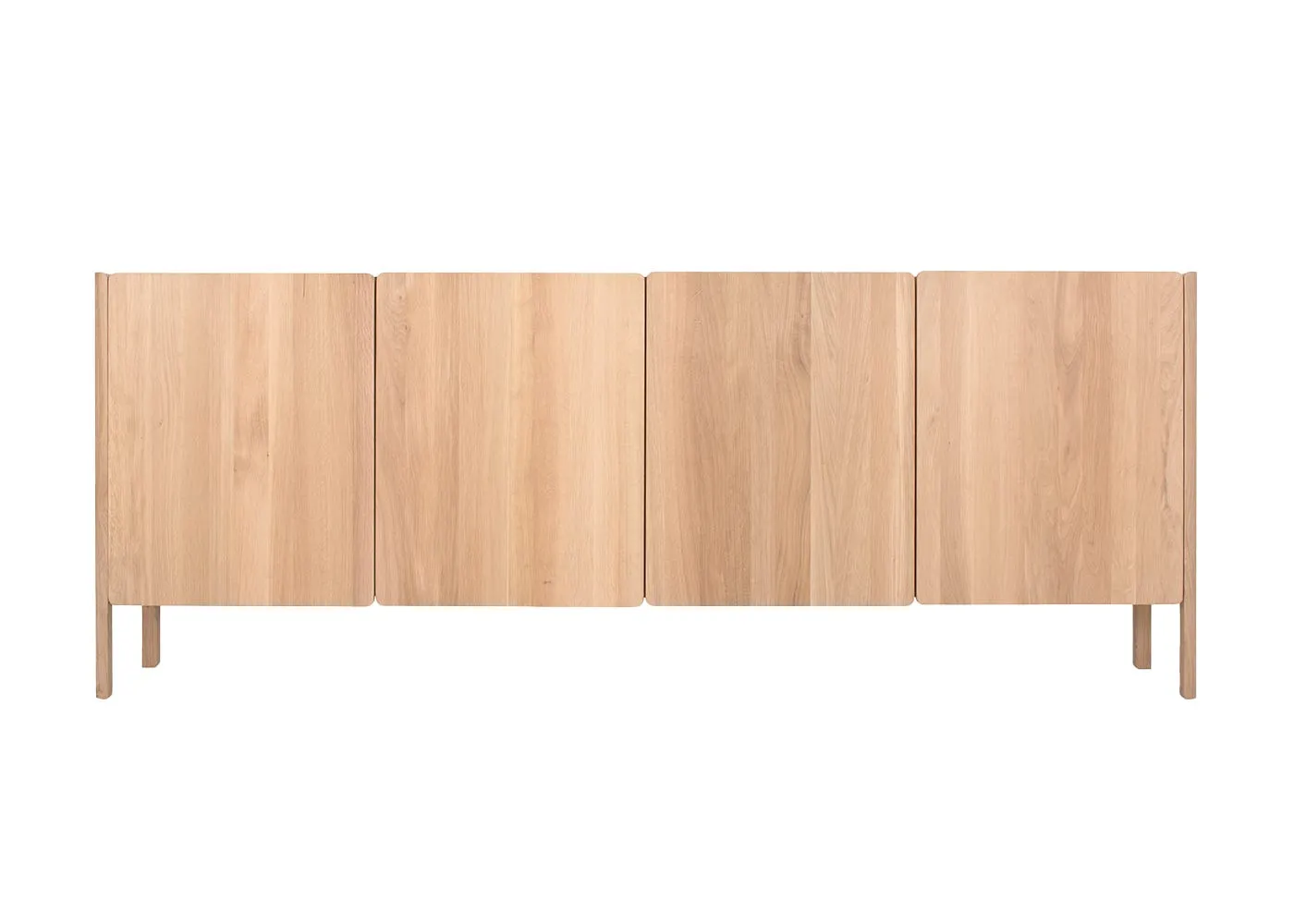 Gazzda Dvor Sideboard