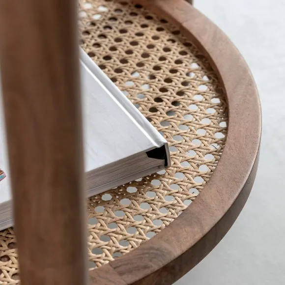 Canley Side Table 3