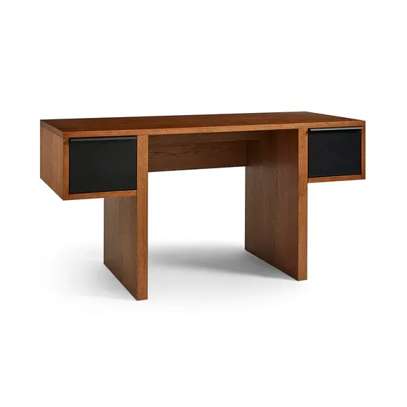 Lorenzo Storage Desk 5
