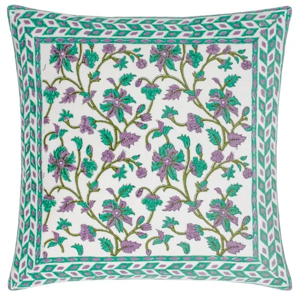 Mentera Cushion 3