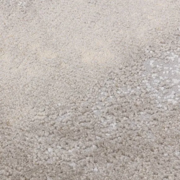 Asiatic Stellar Mist Rug 2