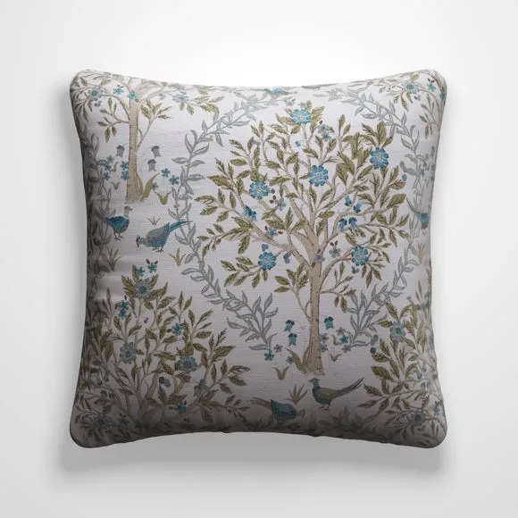 Bedgebury Made to Order Cushion Cover 2