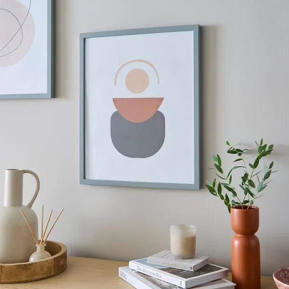 Essentials Photo Frame 1