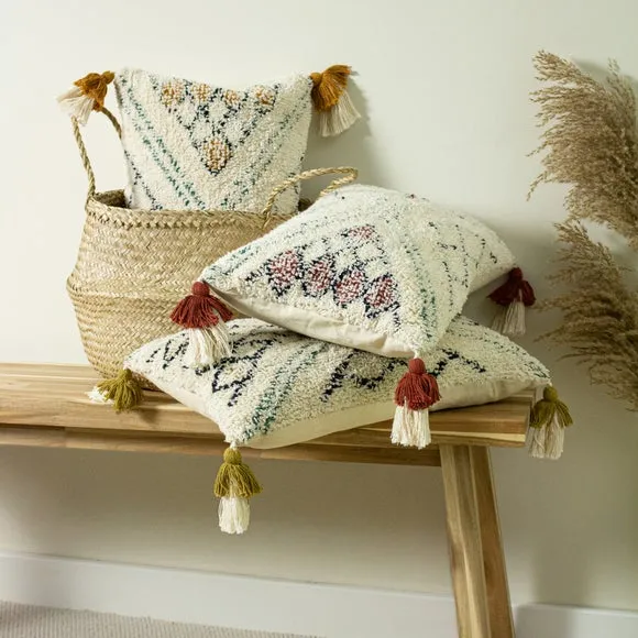 Furn. Atlas Rectangular Cushion 5