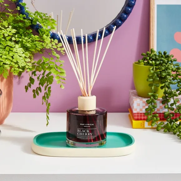 Black Cherry Diffuser