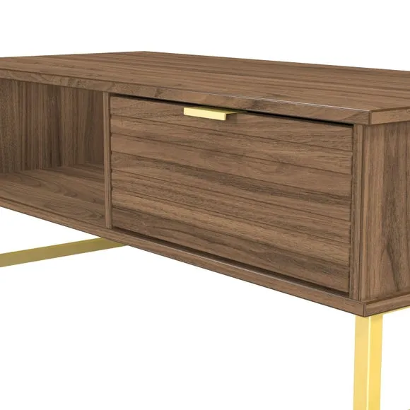 Harborne Coffee Table 5