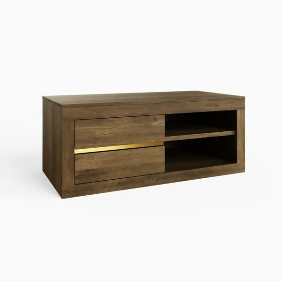 Astley Coffee Table 4