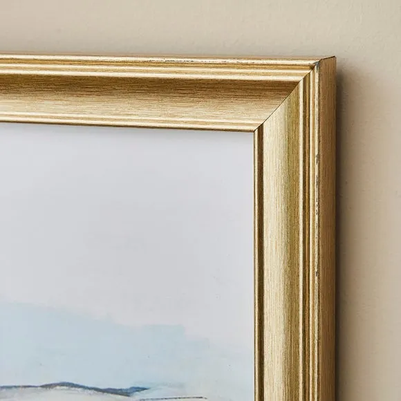 Curby Photo Frame 2