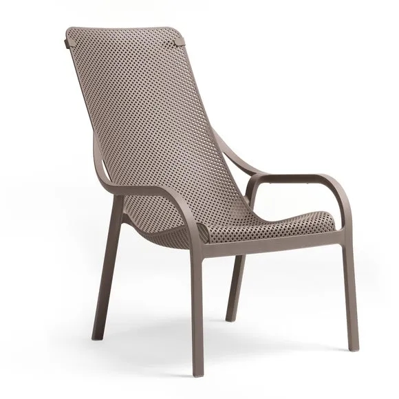 Nardi Net Lounge Chair 2