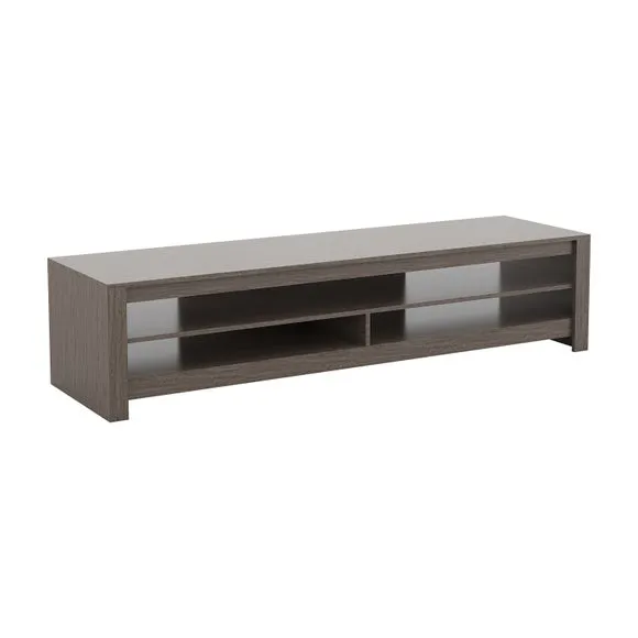 AVF Calibre Extra Wide TV Stand for TVs up to 80” 2