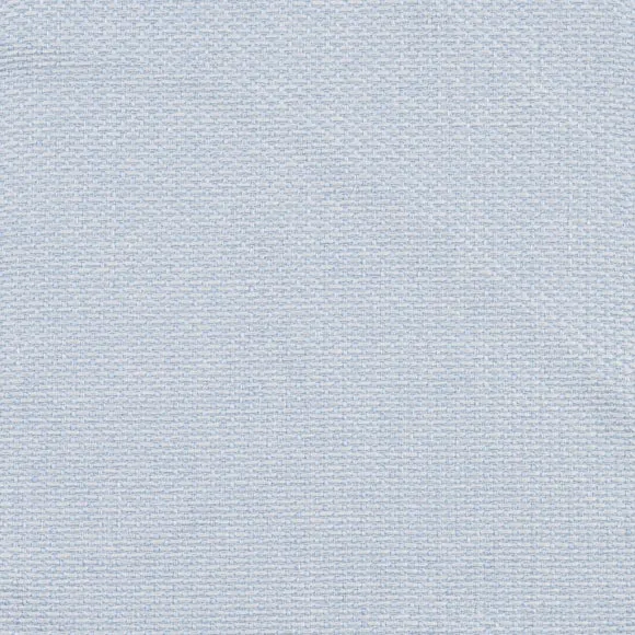 Chester Easy Chain Blackout Roman Blind 2