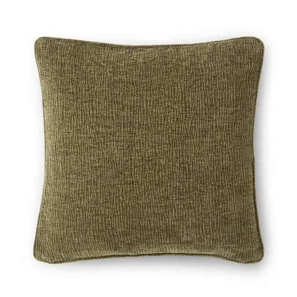 Soho Textured Chenille Cushion Cover 3