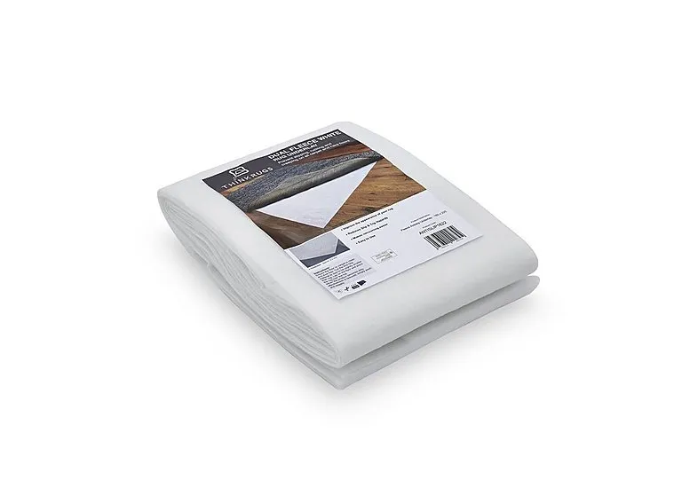Anti Slip Rug Underlay - 60cm-x-120cm - Home Accessories - In Time for Christmas