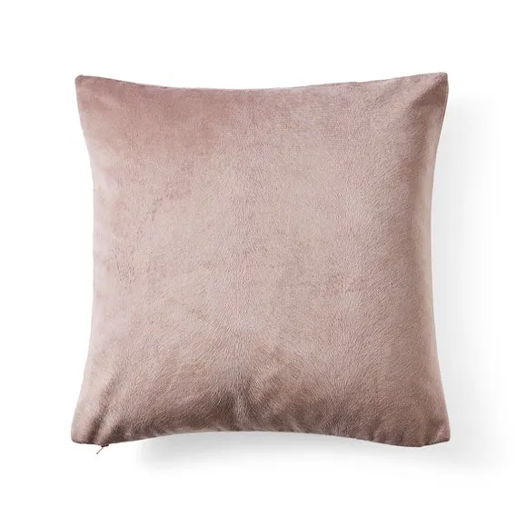Sienna Cushion Cover 3