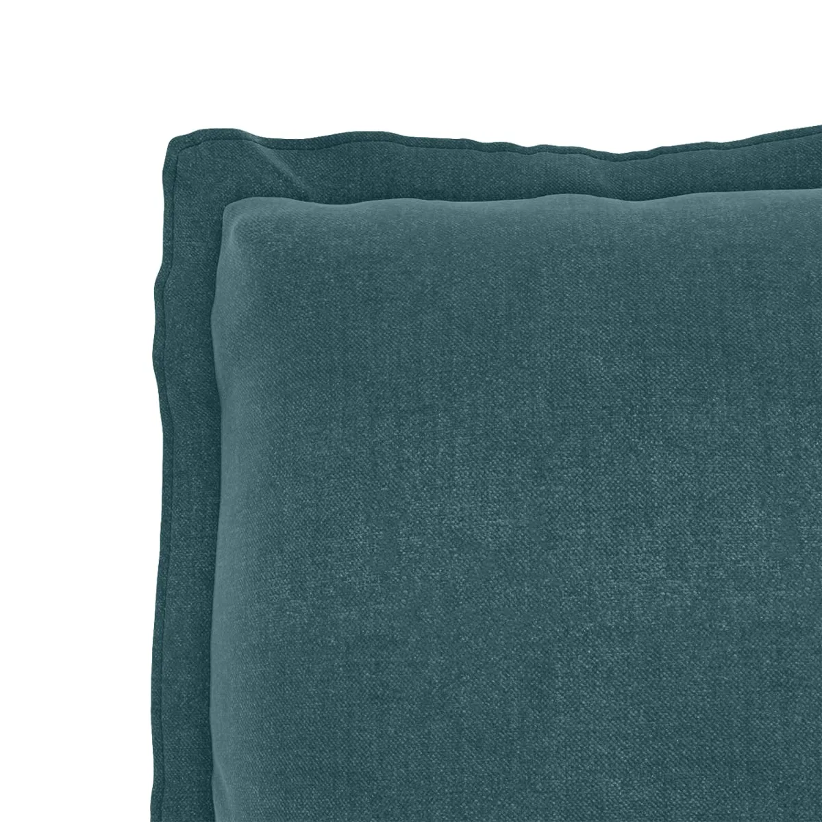 Odyssey Combi Stool, Teal Fabric | Barker & Stonehouse 5