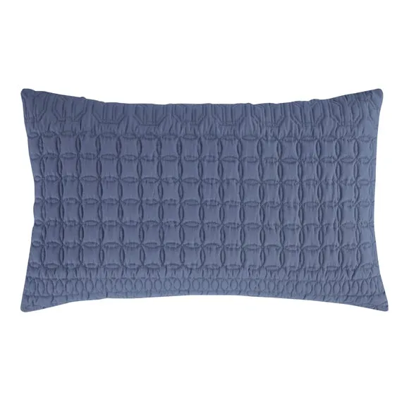Billie Duvet Cover and Pillowcase Set 4