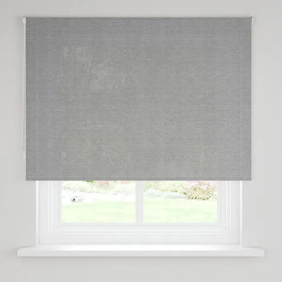 Rydal Moisture Resistant Daylight Roller Blind 4