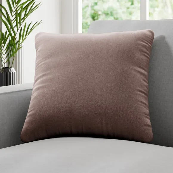 Savanna Made to Order Fire Retardant Cushion Cover