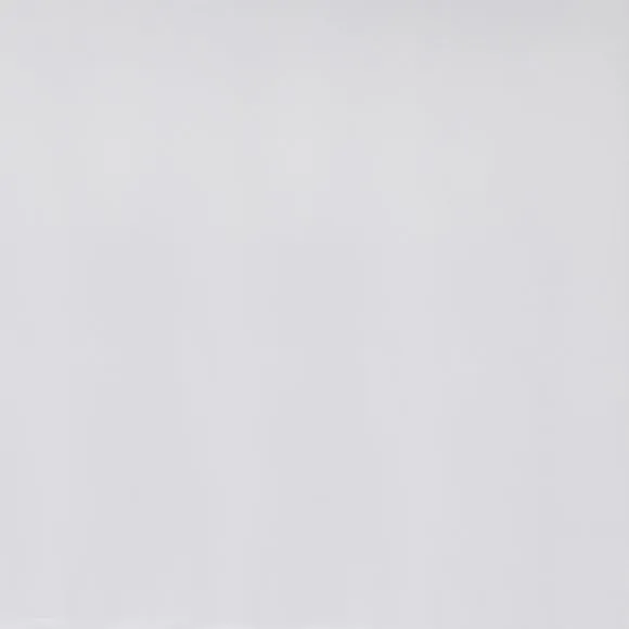 Luna Blackout Roller Blind 2