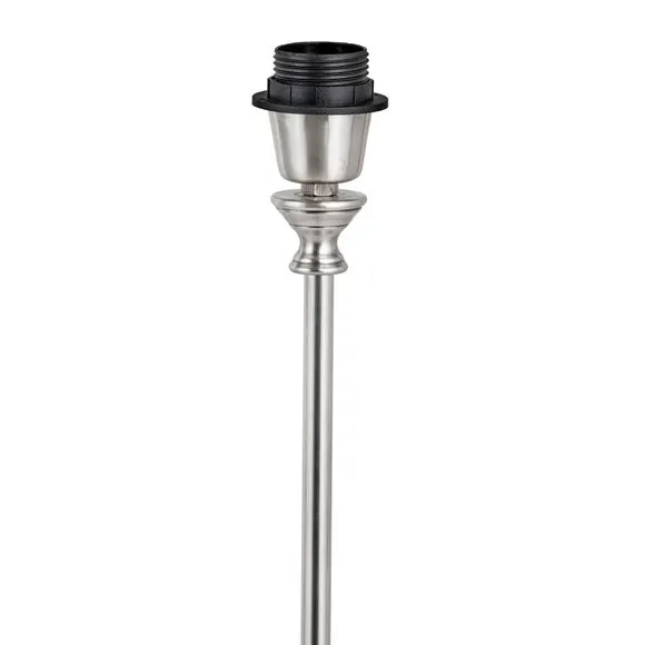 Pacific Lifestyle Auden Scalloped Tabita Table Lamp 2