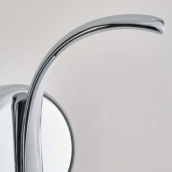 Cortez LED Wall Light 6