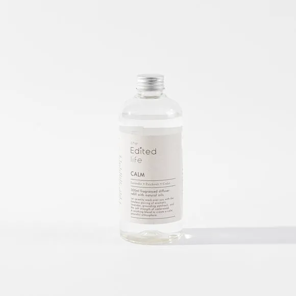 Calm Diffuser Refill 3