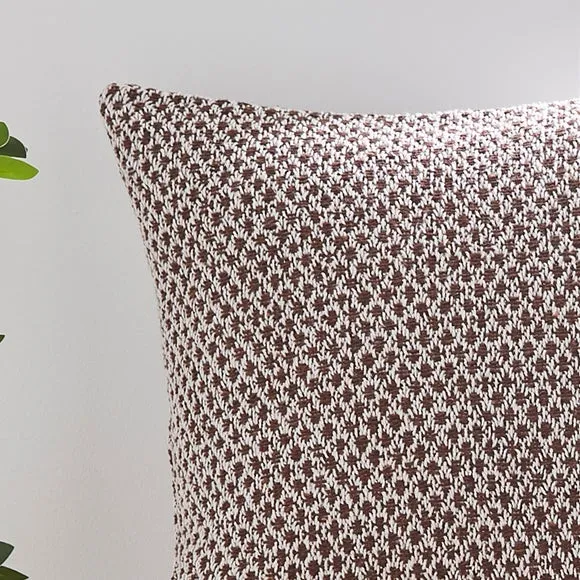 Norris Cushion 2