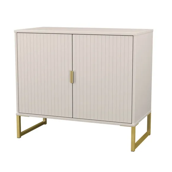 Harborne Small Sideboard 4
