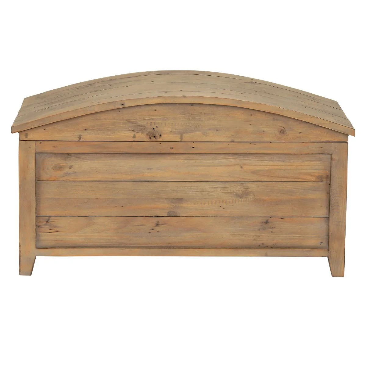 Lewes Blanket Box, Wood | Barker & Stonehouse 3