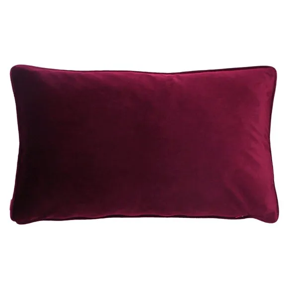 Zinara Leo Cushion 4