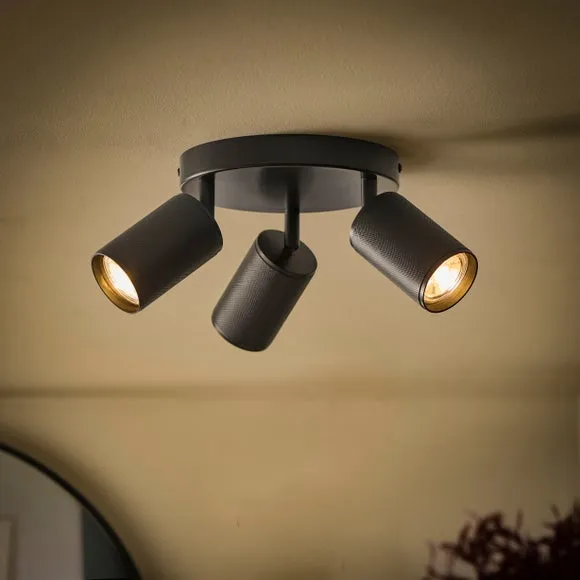 Vector 3 Light Adjustable Spotlight 2