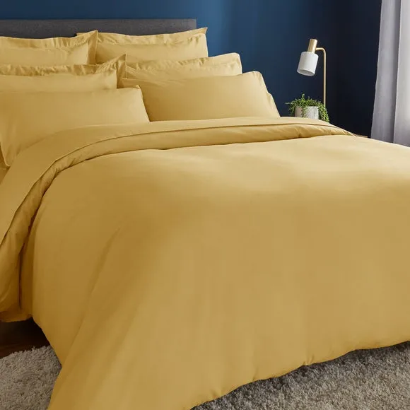 Fogarty Soft Touch Duvet Cover and Pillowcase Set 3